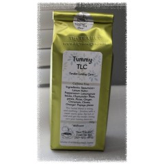 Tummy TLC Wellness Tea